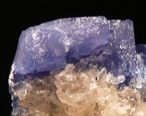 Carletonite Mineral